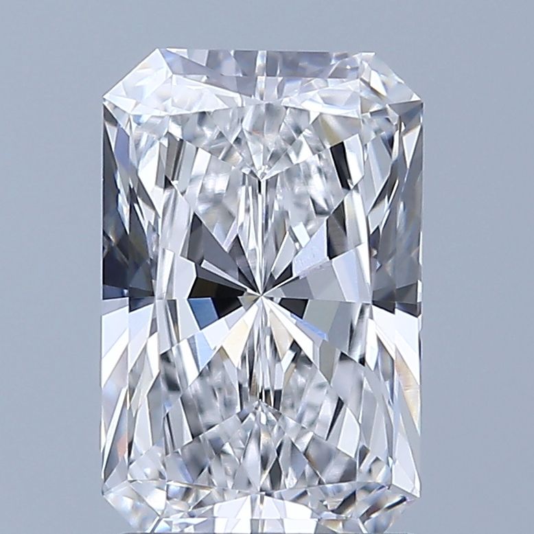 1.65 Carat