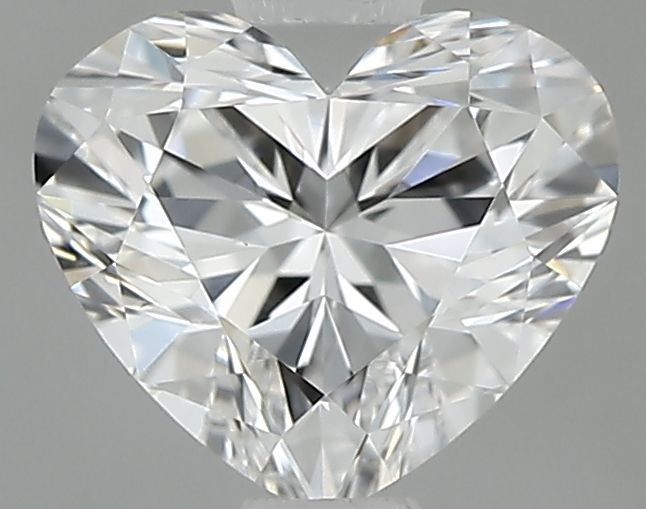 0.62 Carat