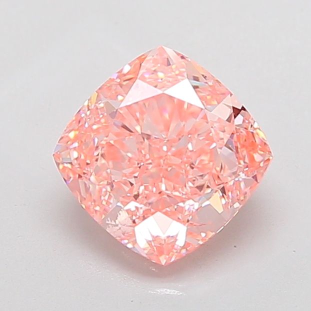 3.45 Carat