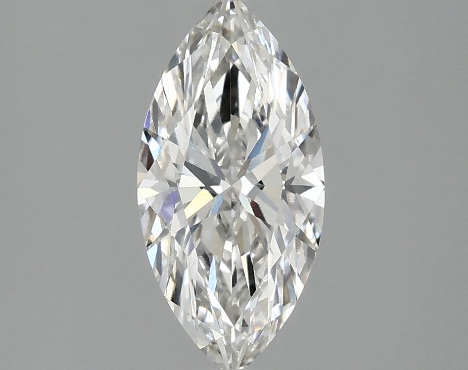 1.30 ct Marquise diamond