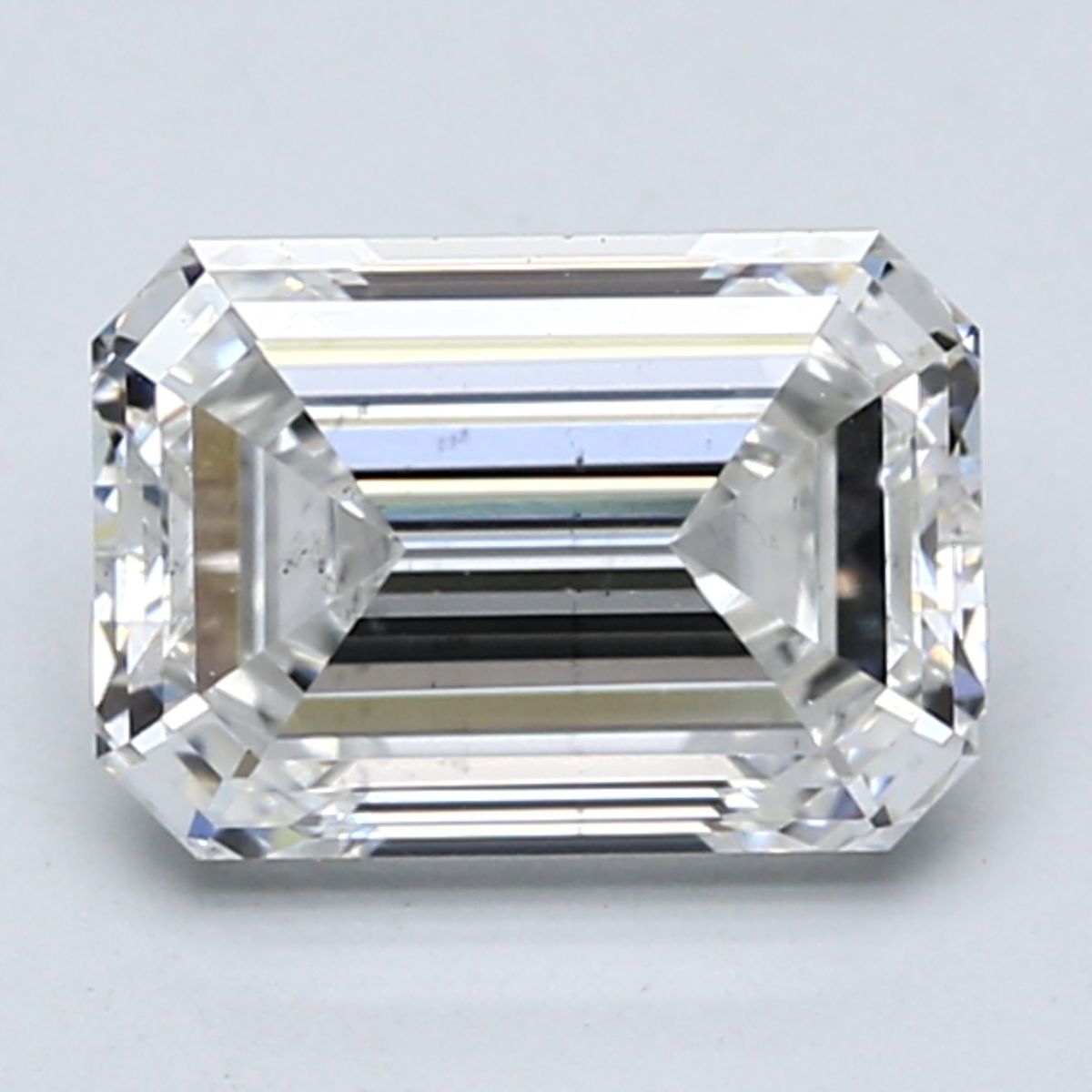 2.00 Carat