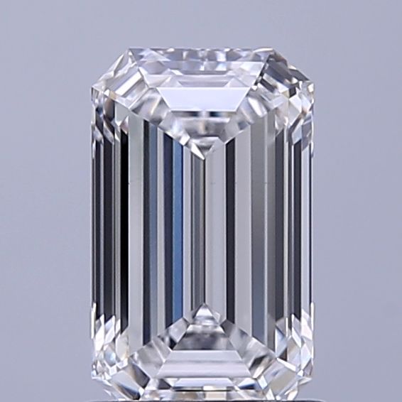 1.17 Carat