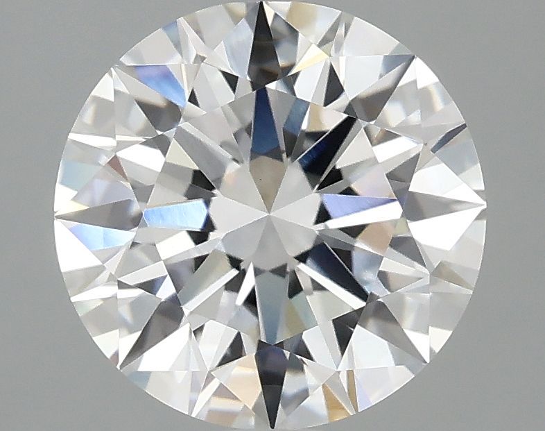 2.91 Carat