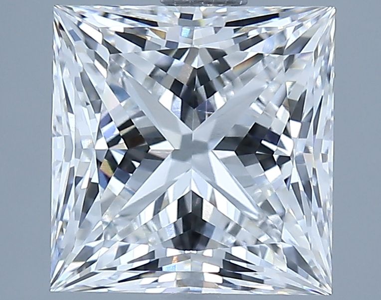 3.54 Carat