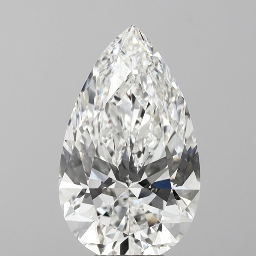 6.04 Carat