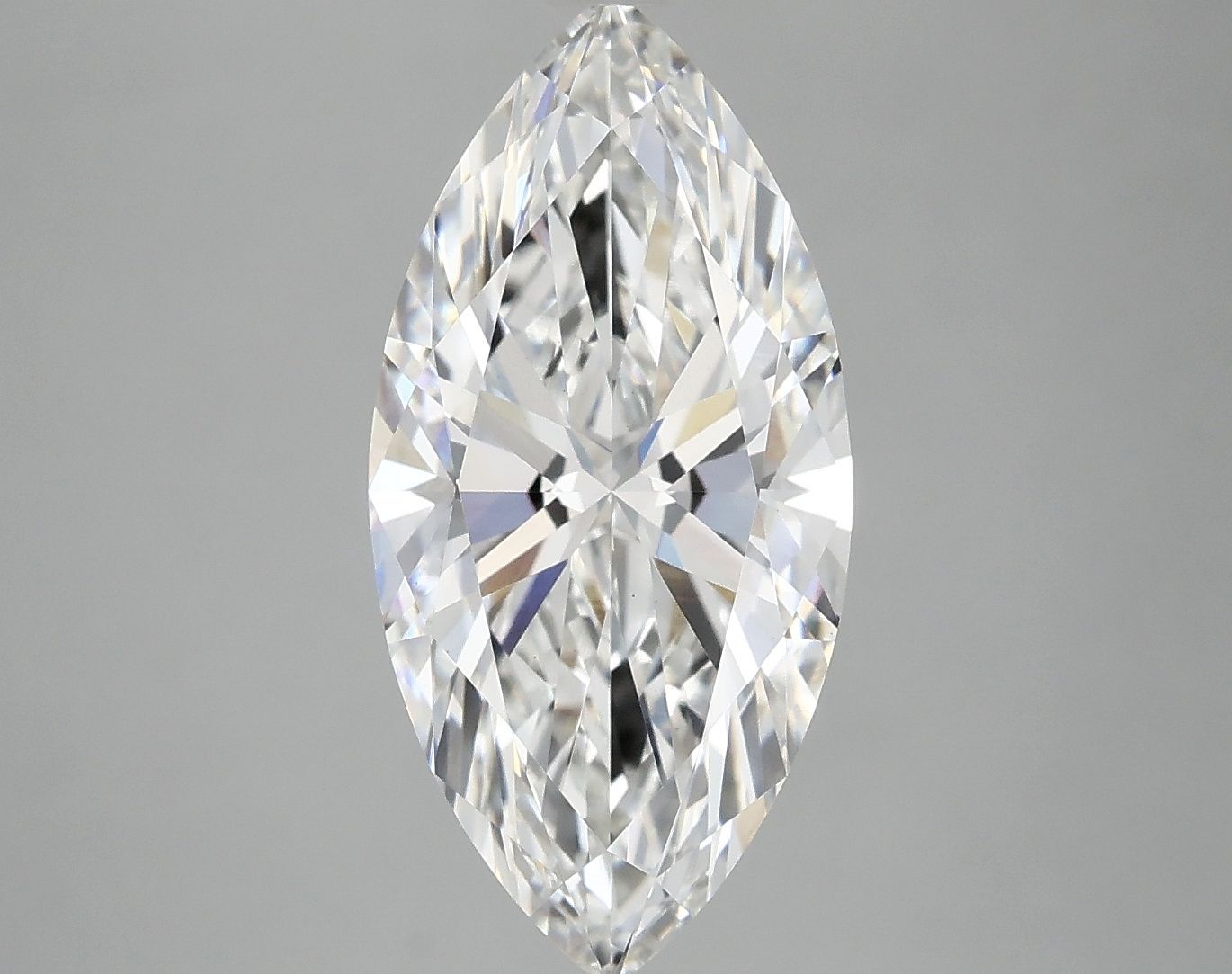 3.78 Carat