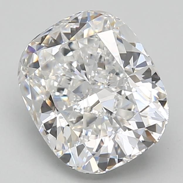 1.69 Carat