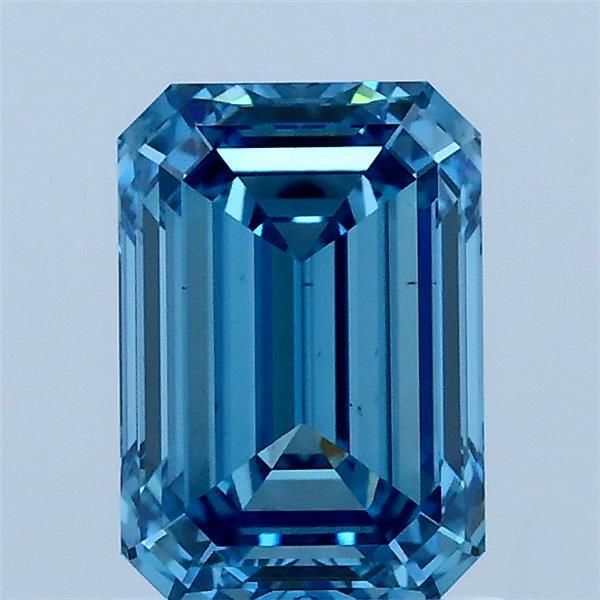 Diamond SEO Image