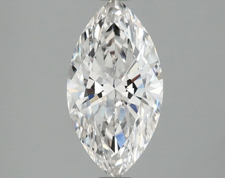 1.48 ct Marquise diamond