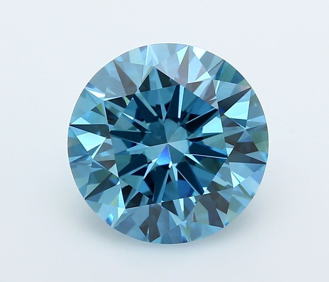 Diamond SEO Image