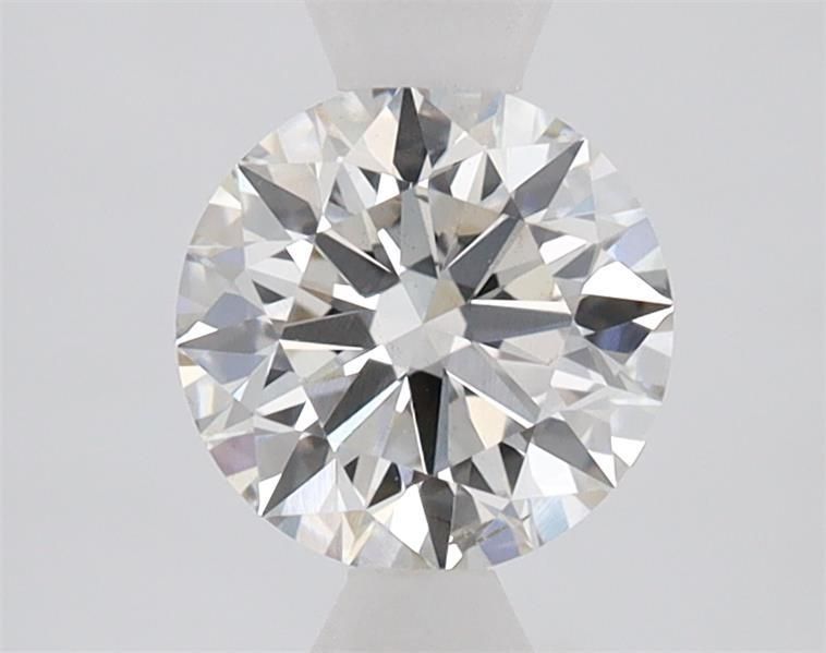 1.05 ct. round Lab Grown Diamond front image