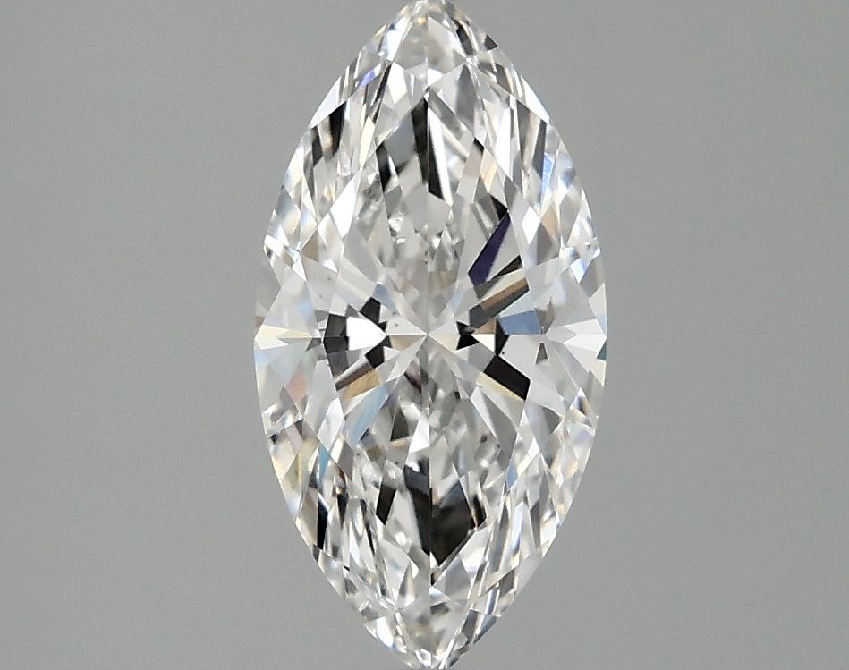 1.50 ct Marquise diamond