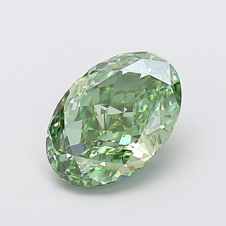 2.72 Carat