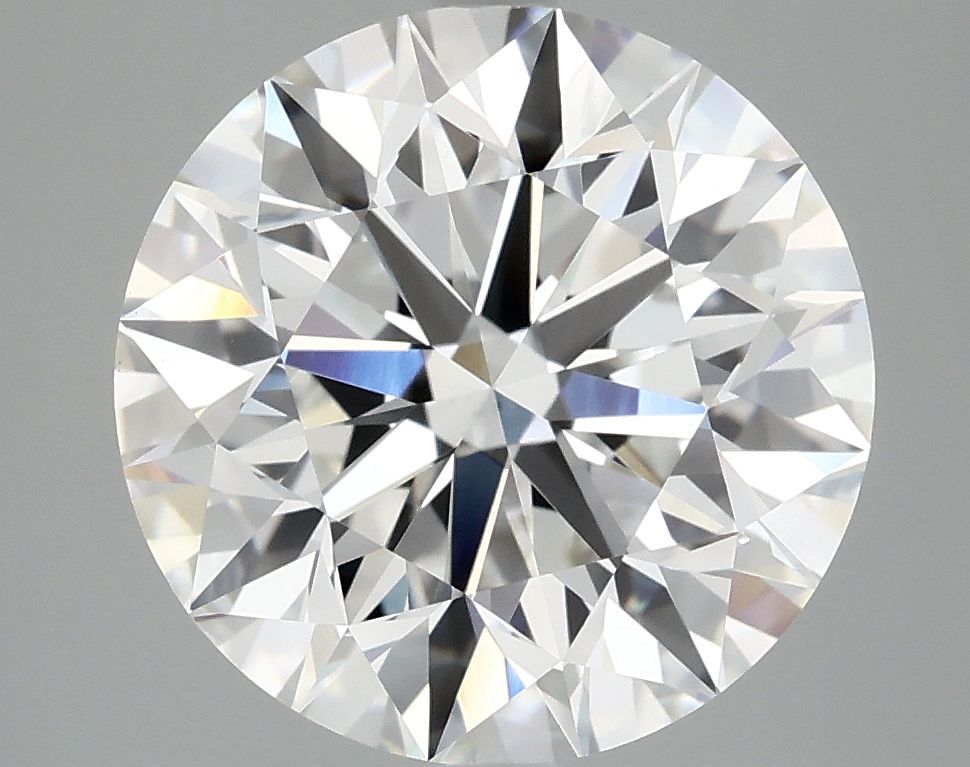 4.96 Carat
