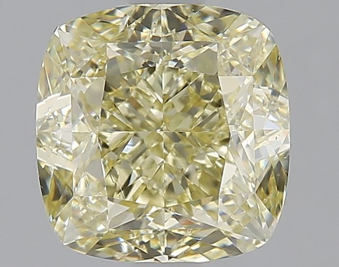 2.01 Carat