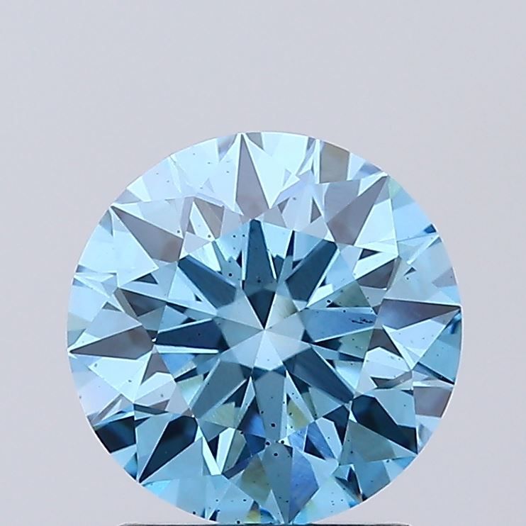Diamond SEO Image