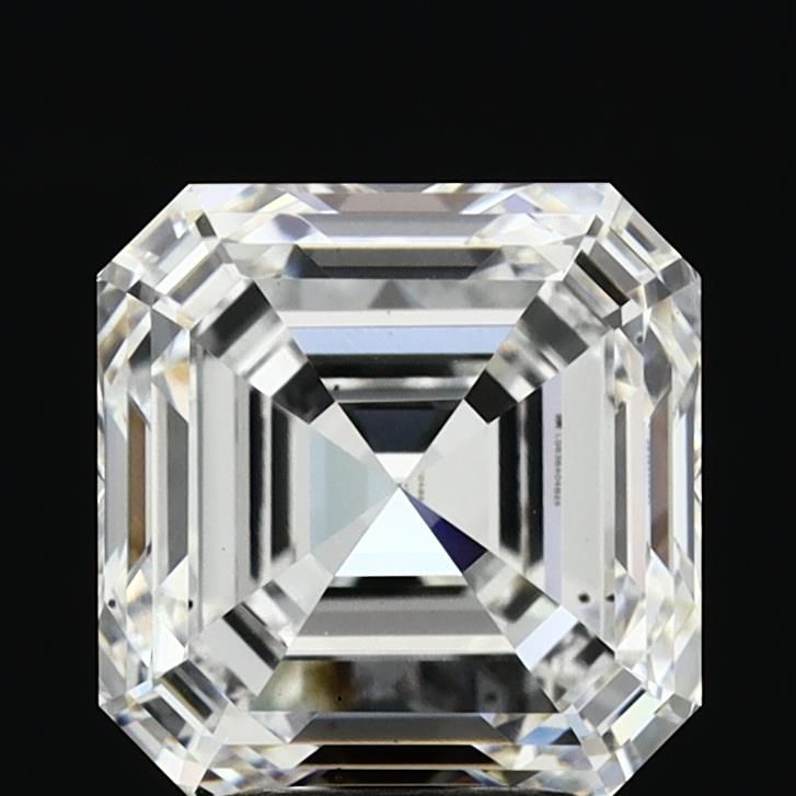 4.31 Carat