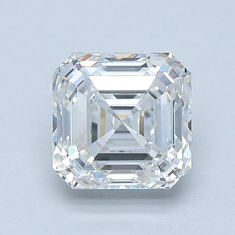1.51 Carat