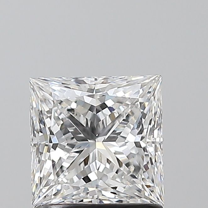 1.20 Carat