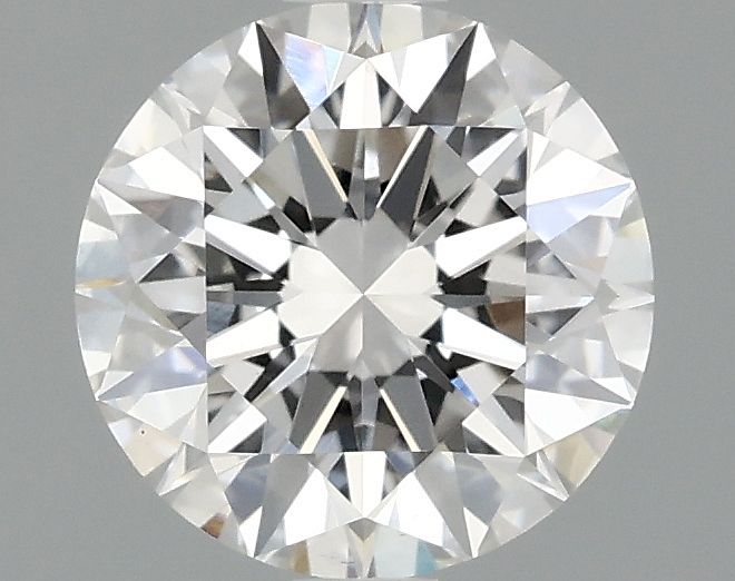 1.45 Carat