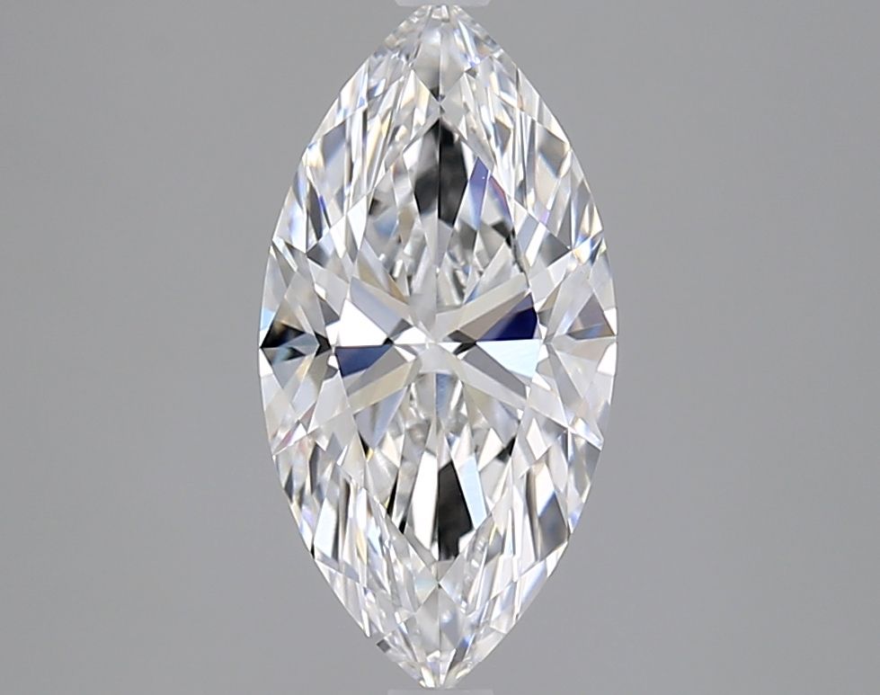 2.01 Carat