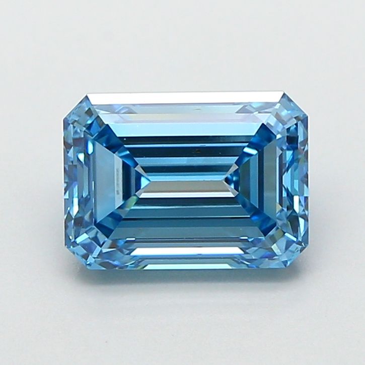 2.02 Carat