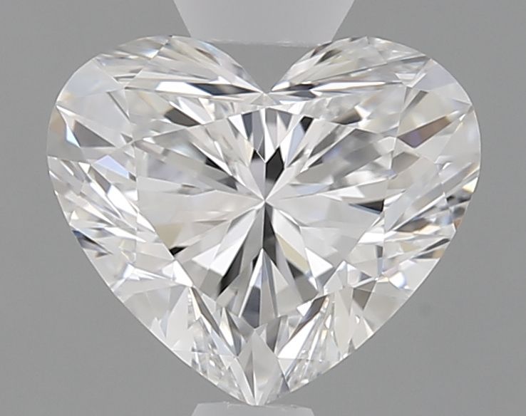 1.01 Carat