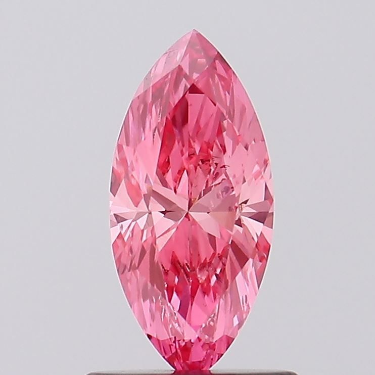 Diamond SEO Image