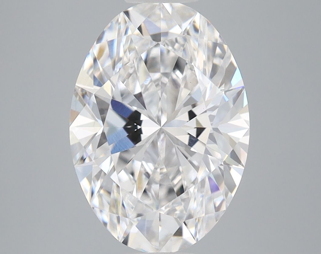 3.03 Carat