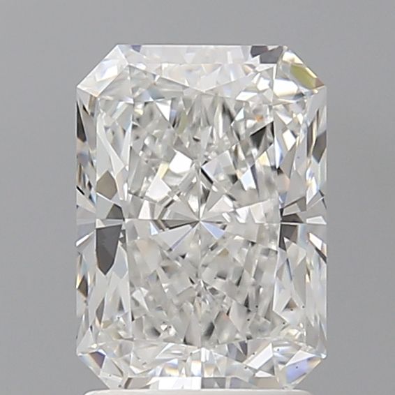 2.09 Carat