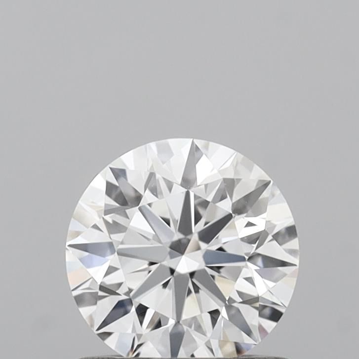 3.01 ct. pear Lab Grown Diamond front image
