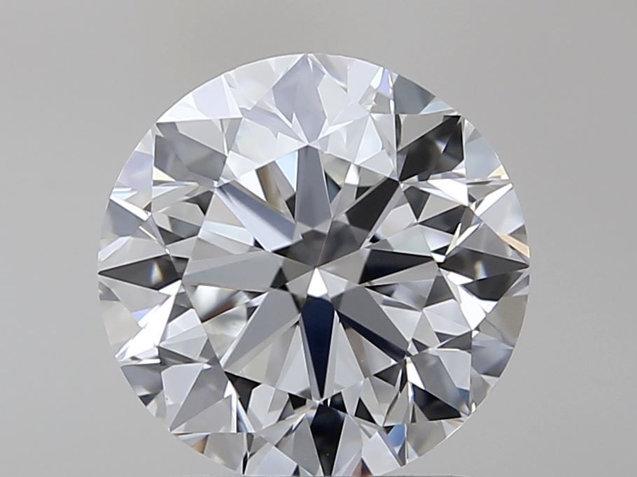 1.50 Carat