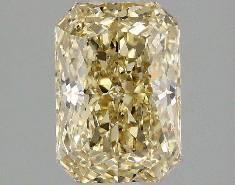 2.07 Carat