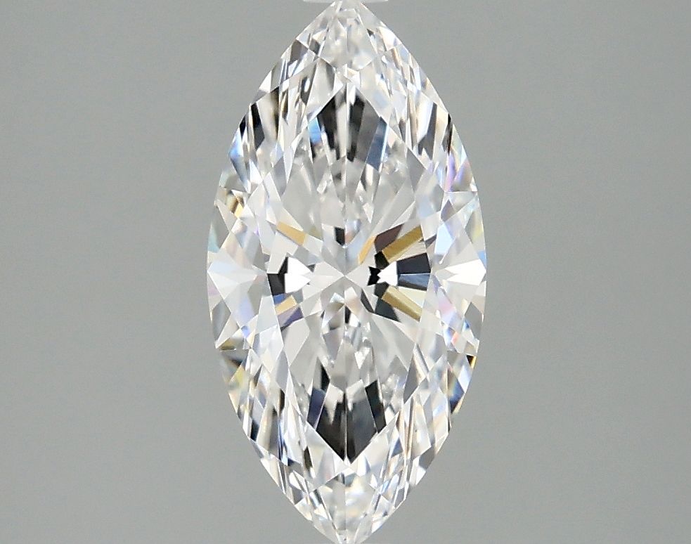 1.58 Carat