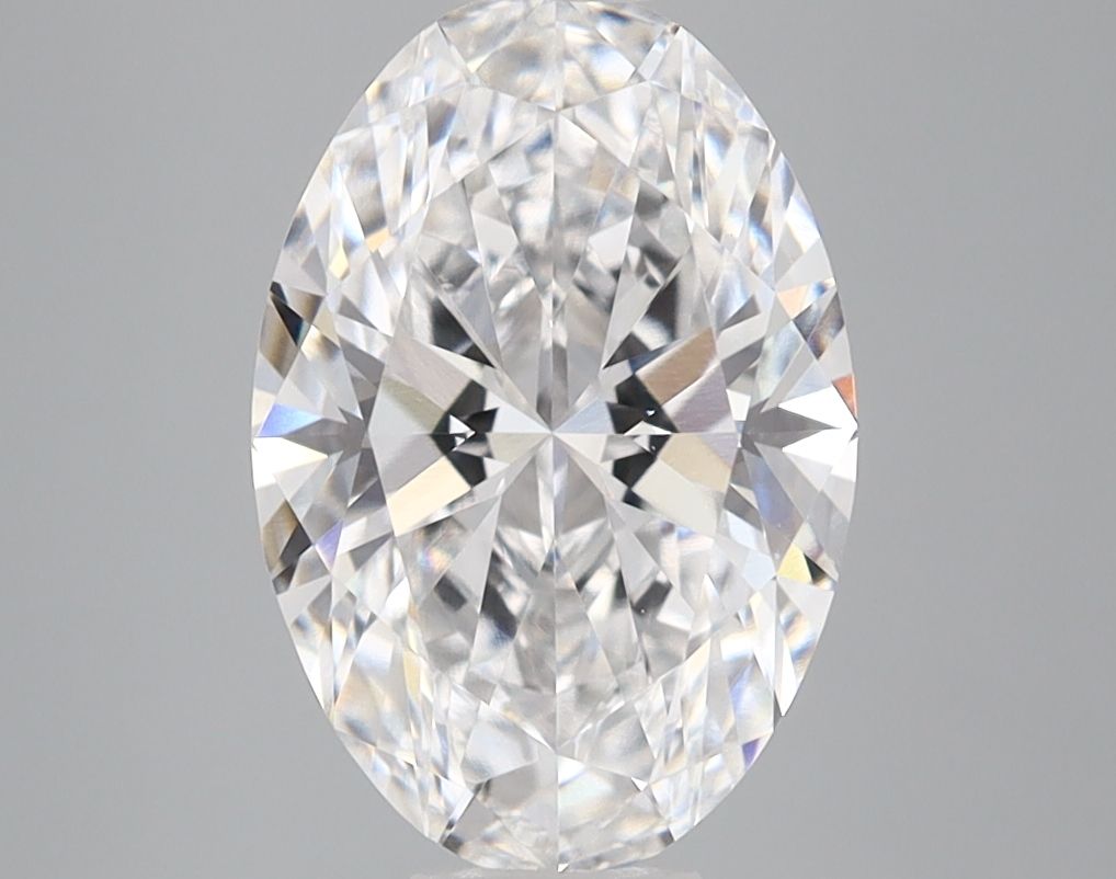2.58 Carat