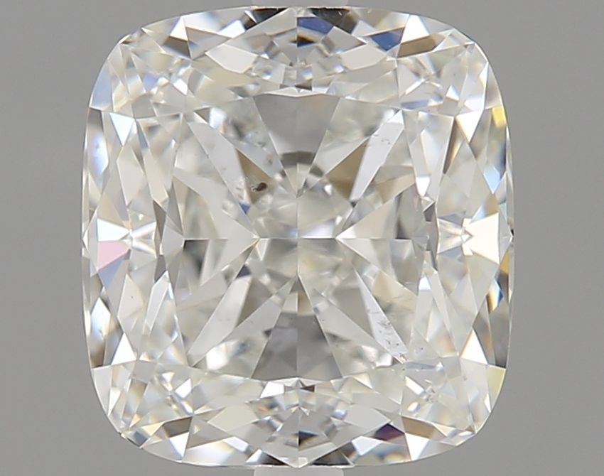1.40 Carat