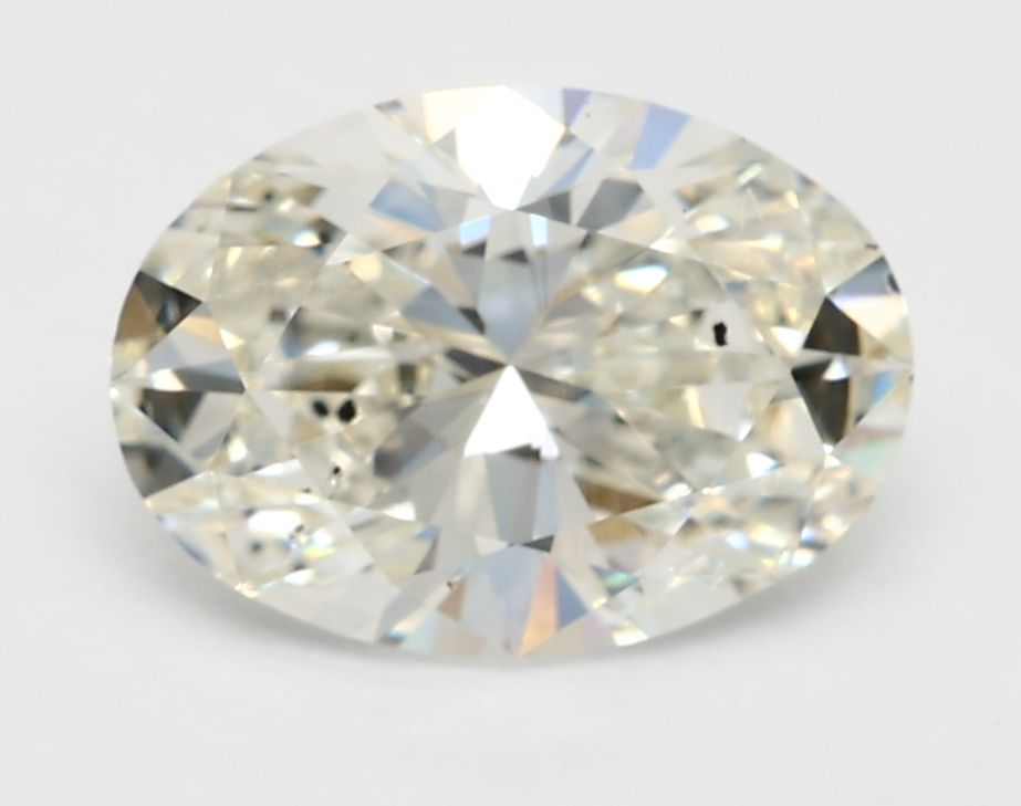 1.70 Carat