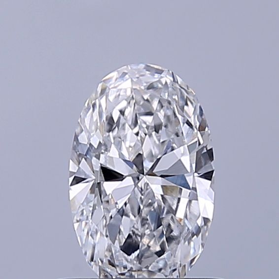 0.60 Carat