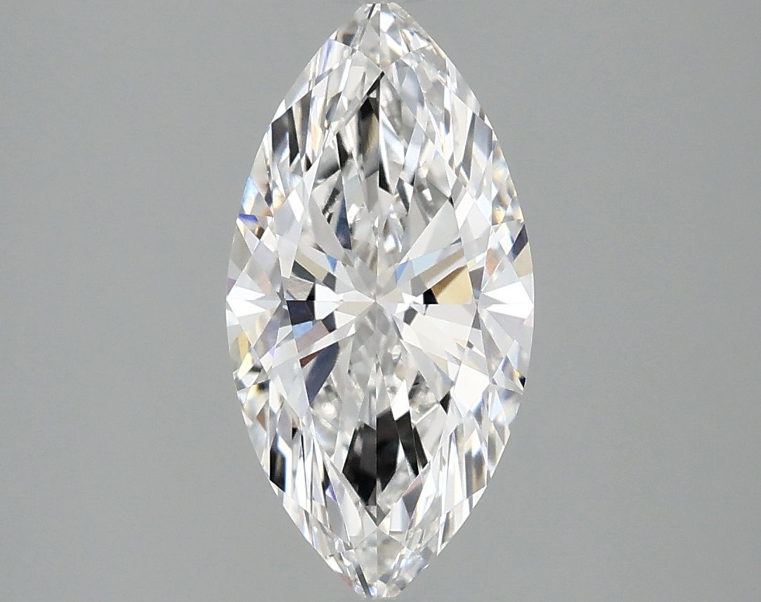 1.92 Carat