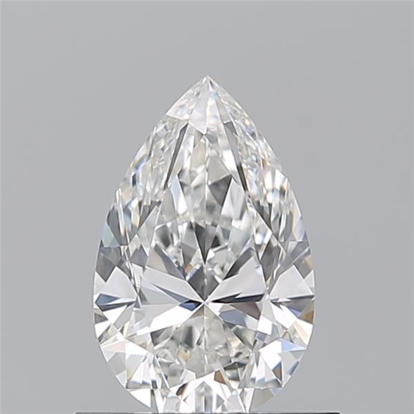 0.71 Carat