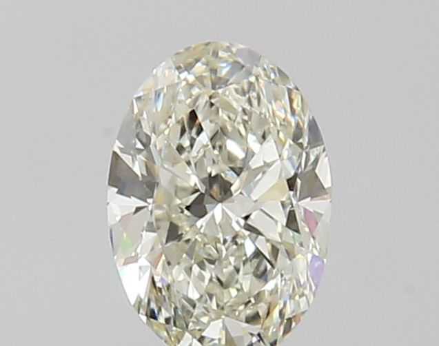 0.70 Carat