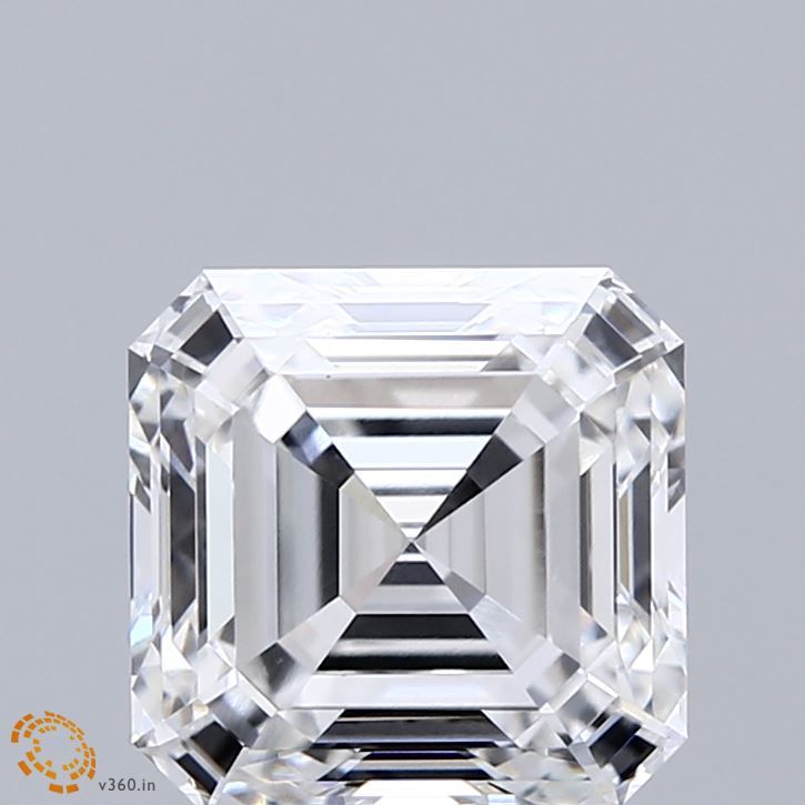 3.28 Carat