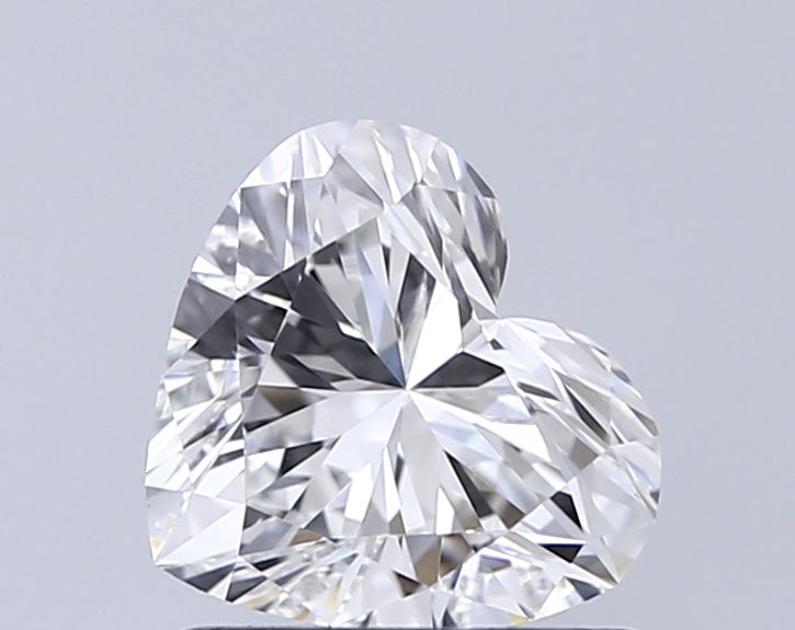 1.09 Carat
