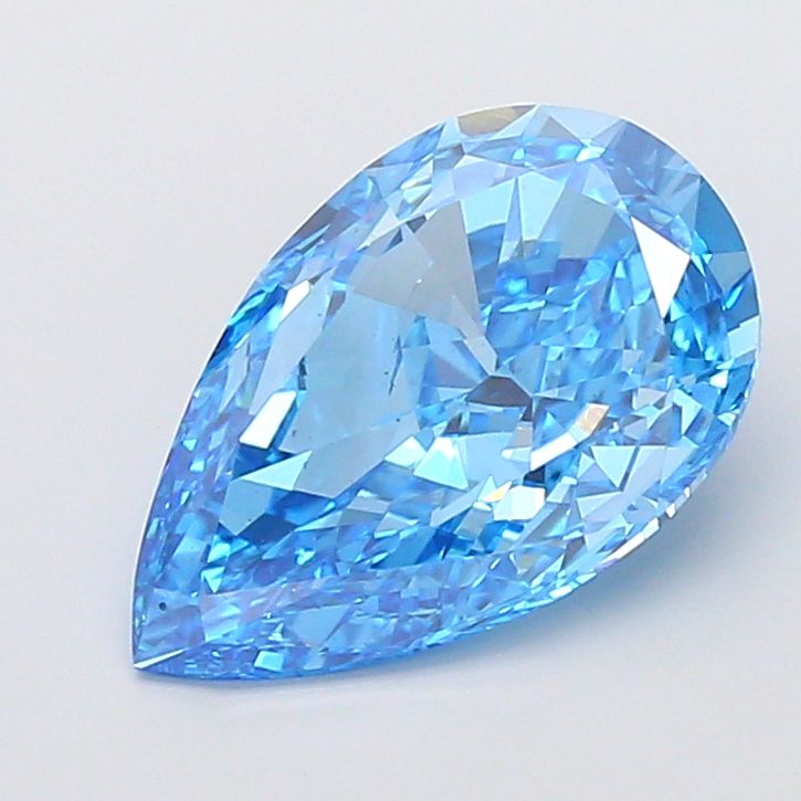 Diamond SEO Image