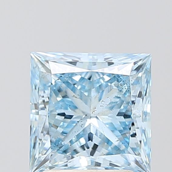 Diamond SEO Image