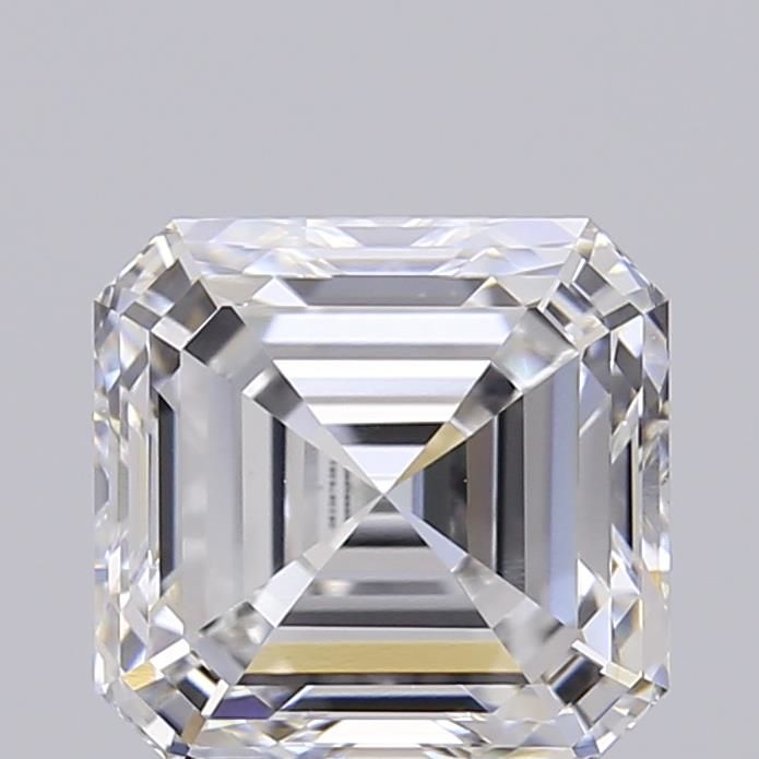 2.01 Carat