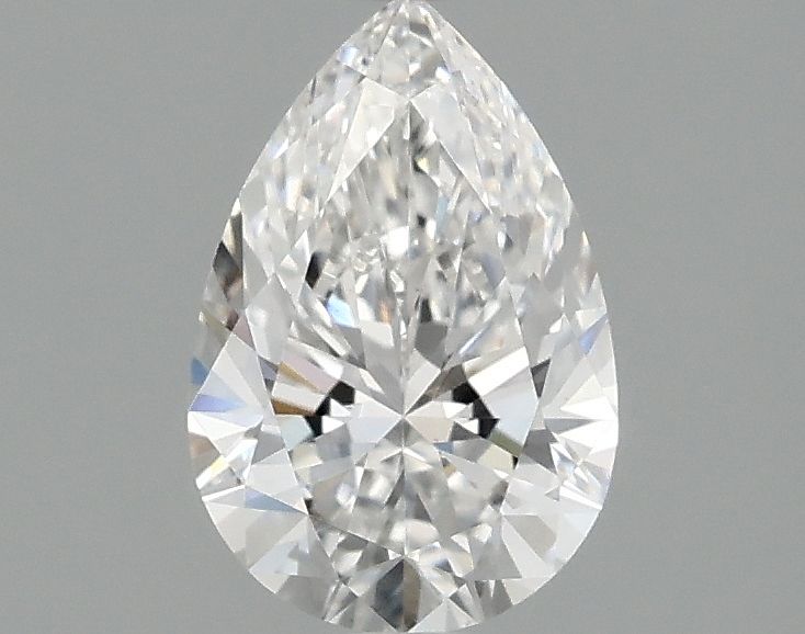 1.1 Carat