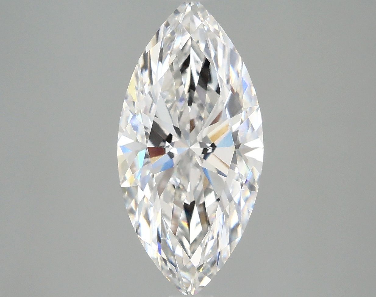 2.51 Carat