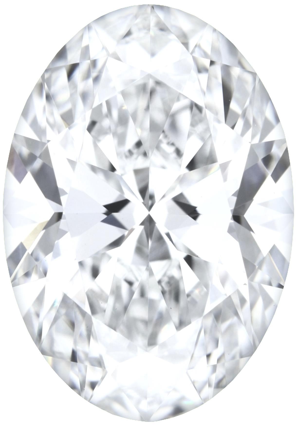 1.51 Carat