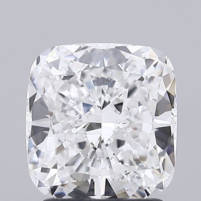 1.81 Carat